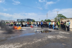 itfaiye eğitimleri (2)