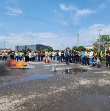 itfaiye eğitimleri (2)