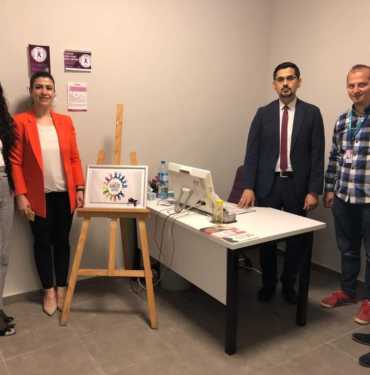 resim_2023-07-03_212211834