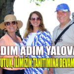 resim_2023-07-04_233231509
