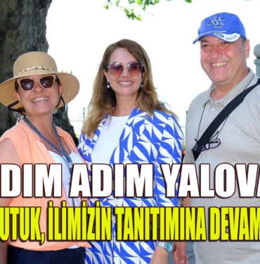 resim_2023-07-04_233231509