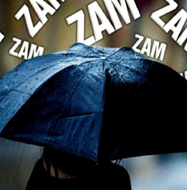 resim_2023-07-07_142525953