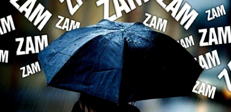Seçim ve Bayram Bitti  Şimdi Zam Zamanı