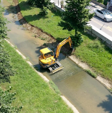 resim_2023-07-12_213507874