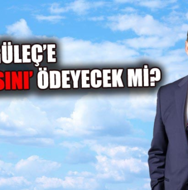 resim_2023-07-12_213627842