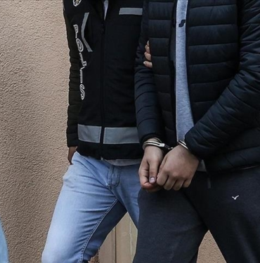 resim_2023-07-13_223957813