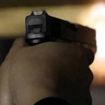 resim_2023-07-14_120609392