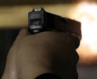 resim_2023-07-14_120609392