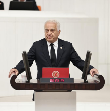 resim_2023-07-14_183424942