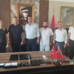 resim_2023-07-14_195556088