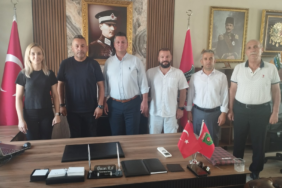 resim_2023-07-14_195556088