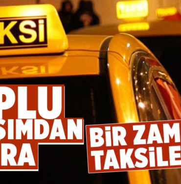 resim_2023-07-16_124249927