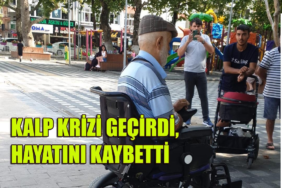resim_2023-07-16_140159189