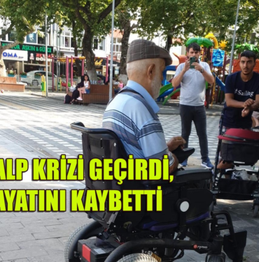 resim_2023-07-16_140159189