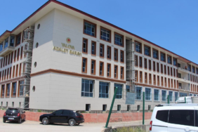 resim_2023-07-17_210812091