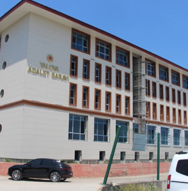 resim_2023-07-17_210812091