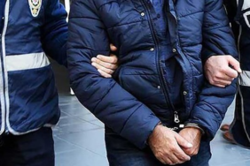 resim_2023-07-19_213409607