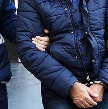 resim_2023-07-19_213409607