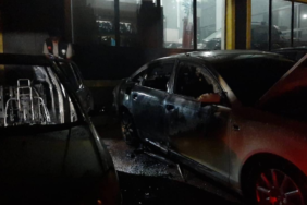 resim_2023-07-19_213851797