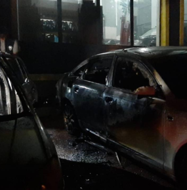 resim_2023-07-19_213851797