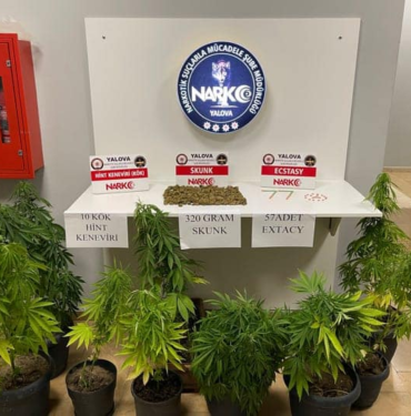 resim_2023-07-19_214329854