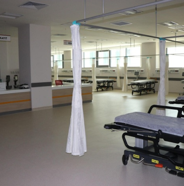 resim_2023-07-20_000431859