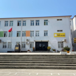 resim_2023-07-20_165633211