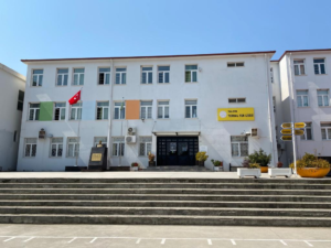 resim_2023-07-20_165633211
