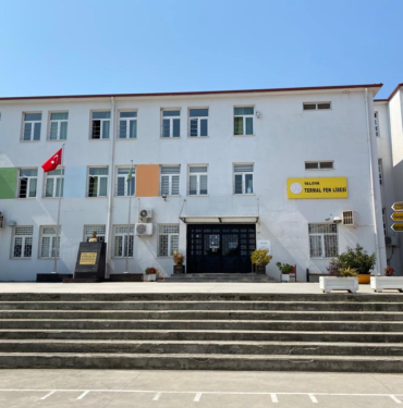 resim_2023-07-20_165633211