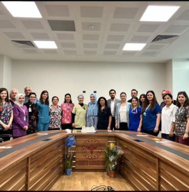 resim_2023-07-21_121707276