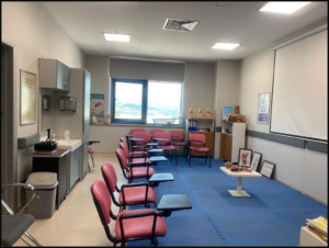 resim_2023-07-21_121831895