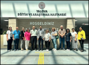 resim_2023-07-21_121850801