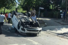 resim_2023-07-24_123602826