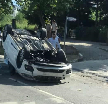 resim_2023-07-24_123602826