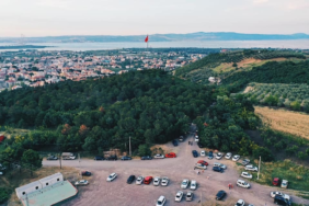 resim_2023-07-24_170024763