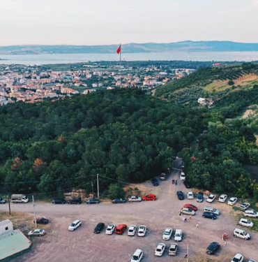 resim_2023-07-24_170024763