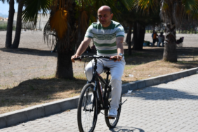 resim_2023-07-24_225824245