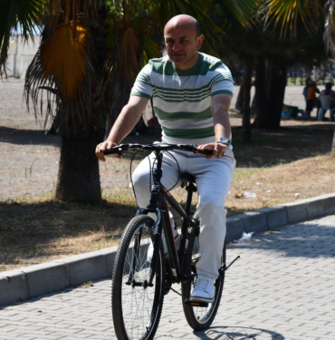 resim_2023-07-24_225824245