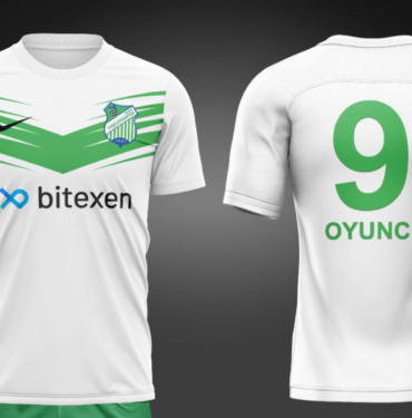 resim_2023-07-25_153854540