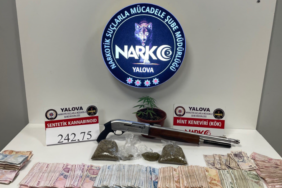 resim_2023-07-25_213750210