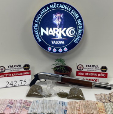 resim_2023-07-25_213750210