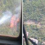 resim_2023-07-26_153552238