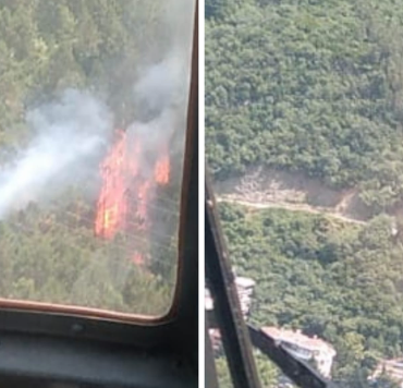 resim_2023-07-26_153552238