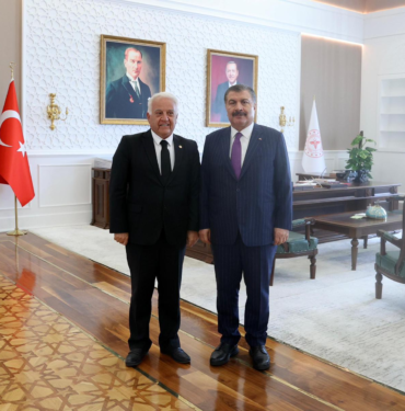 resim_2023-07-26_234522395