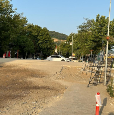 resim_2023-07-27_002451764