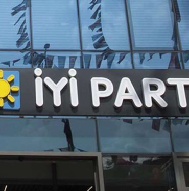 resim_2023-07-28_145448449