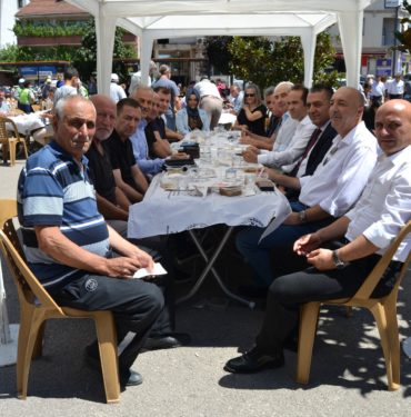 resim_2023-07-28_150042618