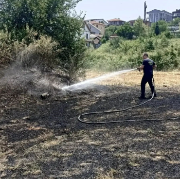 resim_2023-07-28_150424691