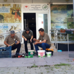 resim_2023-07-28_150540587