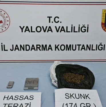 resim_2023-07-28_150802131